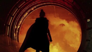 When will Star Wars Fate of the Old Republic be released