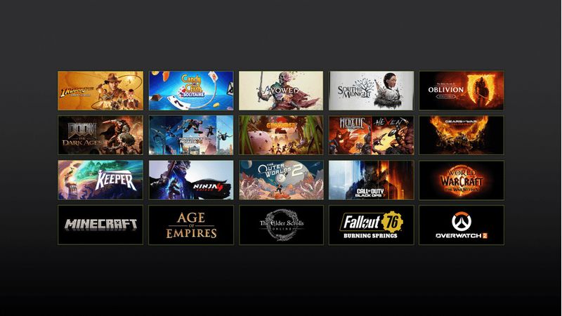 Xbox Developer Direct January 2026 Will Be Amazing