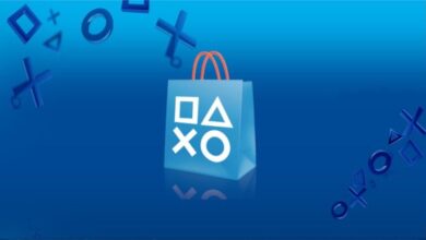 1,194 Games Disappeared from the PlayStation Store