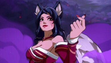 2XKO Console Release Date Confirmed