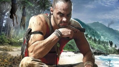 3 Classic Far Cry Games Will Receive Next-Generation Updates