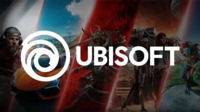 A Major Talent Exodus has Begun at Ubisoft