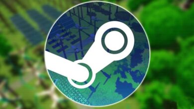 A strategy game is temporarily free on Steam