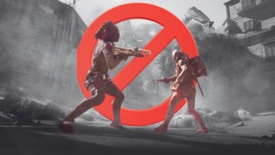 ARC Raiders' New Ban System was Deemed not Strict Enough