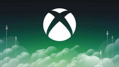 Ad-supported Xbox Cloud Gaming will be released this year