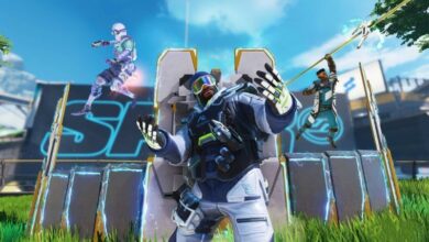 Apex Legends January 2026 Update Changes 3 Heroes