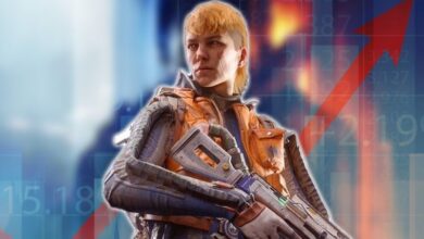 Arc Raiders is Being Criticized for Allegedly Organizing an Event for the Unemployed