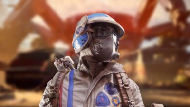 Arc Raiders surpasses Call of Duty in terms of cheaters