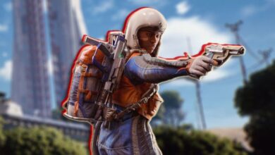 Arc Raiders will not tolerate cheaters
