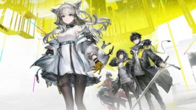 Arknights Endfield is breaking records even before its release