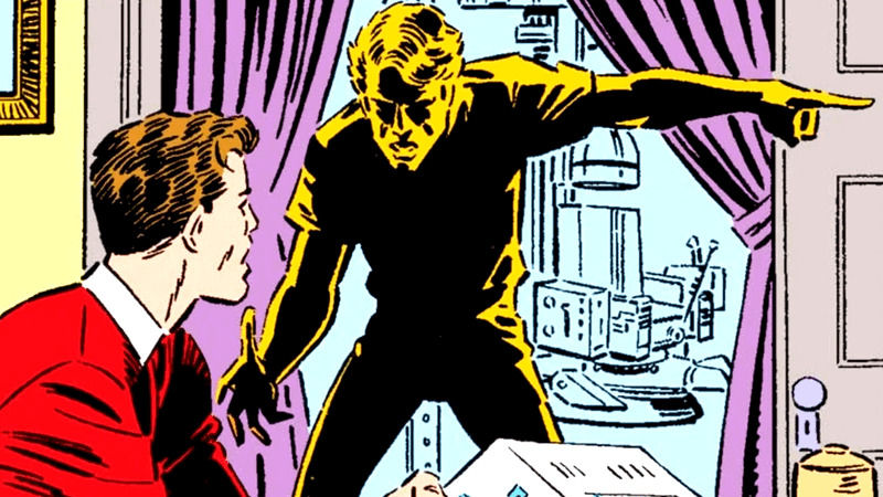 Avengers: Doomsday will make three major changes to Doctor Doom's story