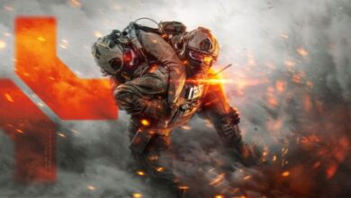 Battlefield 6 Bonus Battle Pass cannot be completed without spending money