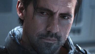 Black Ops 7 Achieves the Worst Sales in COD History