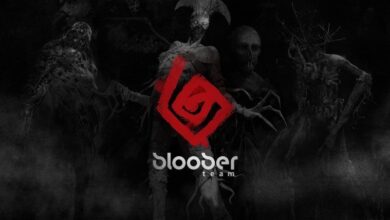 Bloober Team will make a big announcement on February 15th