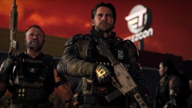 Call of Duty: Black Ops 7 Sales Have Dropped Sharply