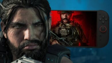 Call of Duty Switch 2 May Be Released Sooner Than Expected