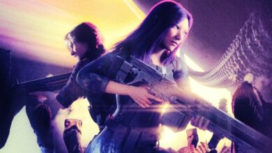 Code Violet Could Be a Huge Disaster