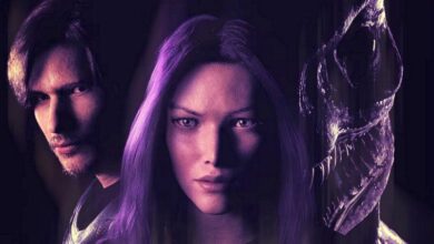 Code Violet Wasn't Made for Critics