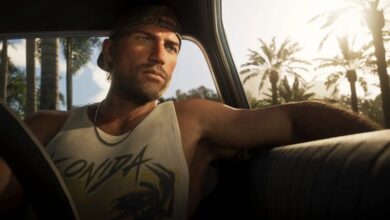 Conflicting Statements About the GTA 6 Development Process