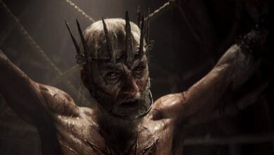 Divinity developers will stay away from AI