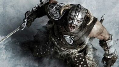 Elder Scrolls 6 would have been very different