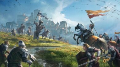 Elder Scrolls Online is bringing back a Battle Pass system after 12 years
