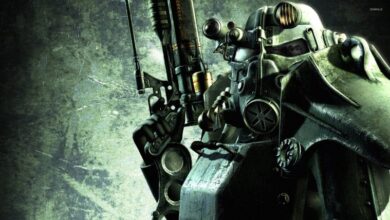 Fallout 3 and New Vegas Remakes Will Arrive Later Than Expected