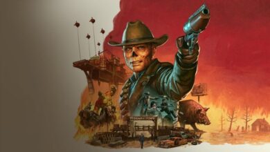 Fallout 76 was Free for a Limited Time