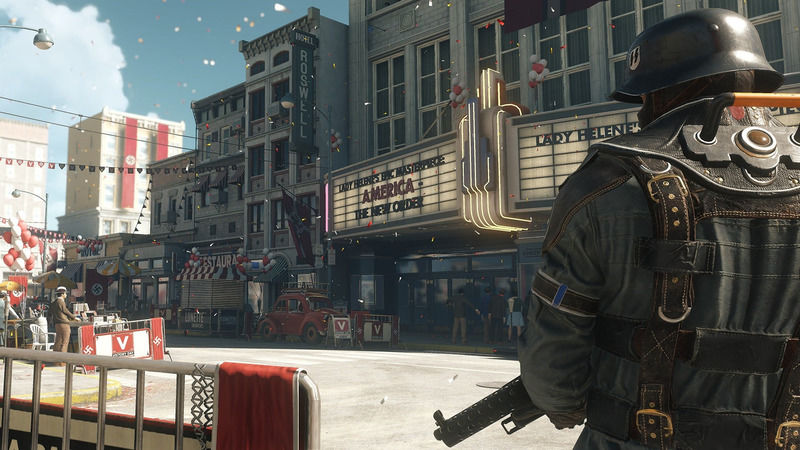 Fallout: New Vegas Remake is Becoming a Reality