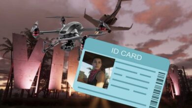 Fans are Trying Bizarre Methods to See GTA 6