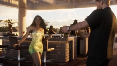 Former Rockstar Developer Explains GTA 6's Physics System