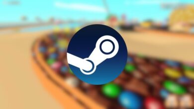 Free Adventure Game from Steam