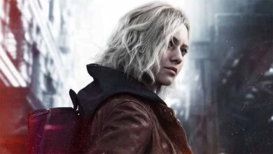 Games Coming Out in February 2026