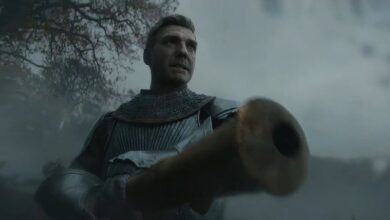 Germany and England were Considered for Kingdom Come: Deliverance, but…