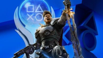 Highguard Trophy List Reveals New Details About the Game