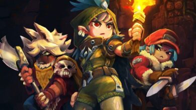 Hytale has secured its future for the next two years