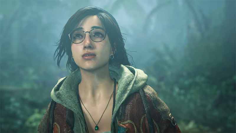Is This the Reason Behind Performance Issues of Monster Hunter Wilds?