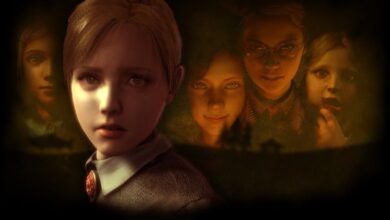 Is a New Rule of Rose Game Coming