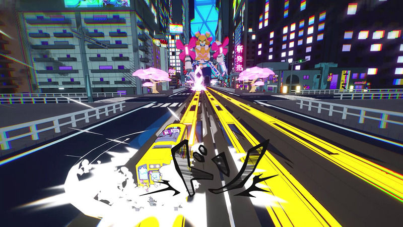 Japanese Game Developers Earned Well in 2025