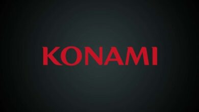 Konami's new Switch 2 game has leaked online