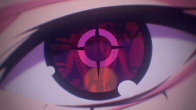 Kouji Okada has started a new JRPG with Compile Heart