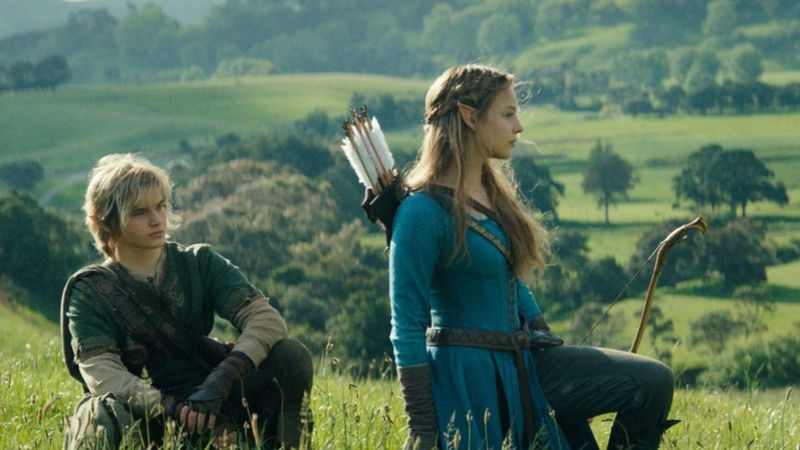 Legend of Zelda Movie to be Released on Netflix