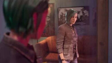 Life is Strange: Reunion Announced