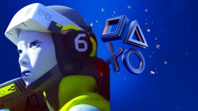 Marathon Climbs to the Top on PlayStation