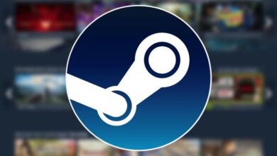 Most of the 230 New Games Released on Steam in 2026 are AI-Powered
