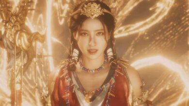 Nioh 3 is Breaking Records Even Before its Release