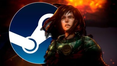 No Rest for the Wicked is Shaking Lists on Steam