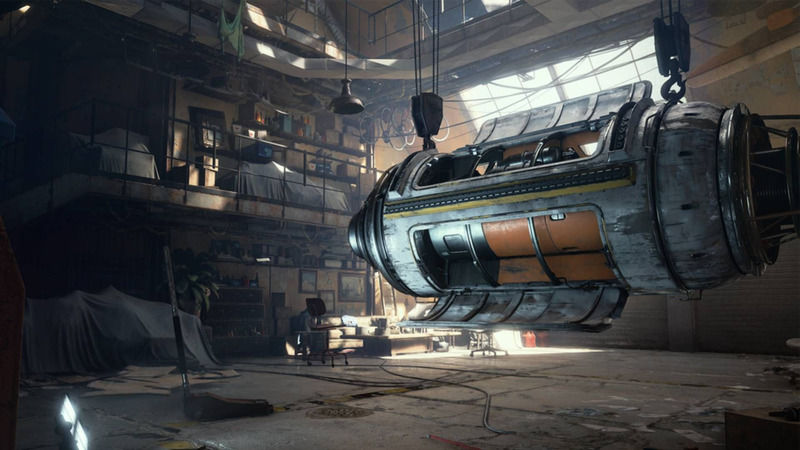 One Million ARC Raiders Players Reset Their Accounts