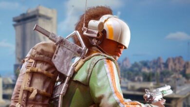 One Million ARC Raiders Players Reset Their Accounts