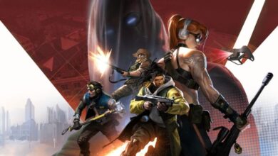 PUBG Blindspot Early Access Release Date Announced